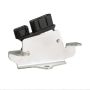 Standard Ignition LX-732 Ignition Control Module