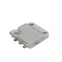 Standard Ignition LX-734 Ignition Control Module