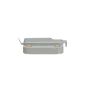Standard Ignition LX-734 Ignition Control Module