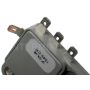 Standard Ignition LX-734 Ignition Control Module