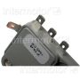 Standard Ignition LX-734 Ignition Control Module