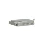 Standard Ignition LX-734 Ignition Control Module