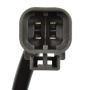 Standard Ignition LX-735 Ignition Control Module