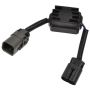 Standard Ignition LX-735 Ignition Control Module