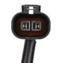 Standard Ignition LX-735 Ignition Control Module