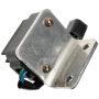 Standard Ignition LX-737 Ignition Control Module