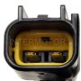 Standard Ignition LX-737 Ignition Control Module