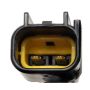 Standard Ignition LX-737 Ignition Control Module
