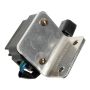 Standard Ignition LX-737 Ignition Control Module