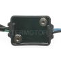 Standard Ignition LX-738 Ignition Control Module