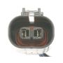 Standard Ignition LX-738 Ignition Control Module