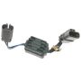 Standard Ignition LX-738 Ignition Control Module