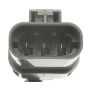 Standard Ignition LX-738 Ignition Control Module