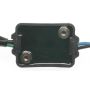Standard Ignition LX-738 Ignition Control Module