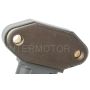 Standard Ignition LX-741 Ignition Control Module
