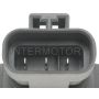 Standard Ignition LX-741 Ignition Control Module