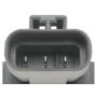 Standard Ignition LX-741 Ignition Control Module