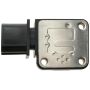 Standard Ignition LX-744 Ignition Control Module