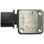 Standard Ignition LX-744 Ignition Control Module