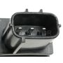 Standard Ignition LX-744 Ignition Control Module