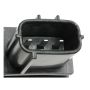 Standard Ignition LX-744 Ignition Control Module