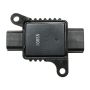 Standard Ignition LX-747 Ignition Control Module