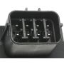 Standard Ignition LX-747 Ignition Control Module