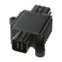 Standard Ignition LX-747 Ignition Control Module
