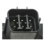 Standard Ignition LX-747 Ignition Control Module