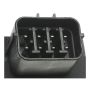 Standard Ignition LX-747 Ignition Control Module