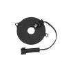 Standard Ignition LX-752 Distributor Pick-Up Assembly