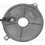 Standard Ignition LX-752 Distributor Pick-Up Assembly