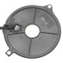 Standard Ignition LX-752 Distributor Pick-Up Assembly