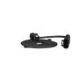 Standard Ignition LX-752 Distributor Pick-Up Assembly