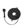 Standard Ignition LX-752 Distributor Pick-Up Assembly