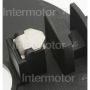 Standard Ignition LX-752 Distributor Pick-Up Assembly