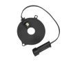 Standard Ignition LX-753 Distributor Pick-Up Assembly