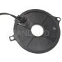Standard Ignition LX-753 Distributor Pick-Up Assembly