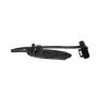 Standard Ignition LX-753 Distributor Pick-Up Assembly