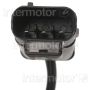 Standard Ignition LX-753 Distributor Pick-Up Assembly