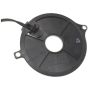 Standard Ignition LX-753 Distributor Pick-Up Assembly