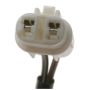 Standard Ignition LX-754 Ignition Control Module