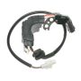 Standard Ignition LX-754 Ignition Control Module