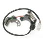Standard Ignition LX-754 Ignition Control Module