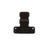 Standard Ignition LX-756 Camshaft Sensor