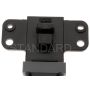 Standard Ignition LX-756 Camshaft Sensor