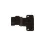 Standard Ignition LX-756 Camshaft Sensor
