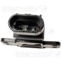 Standard Ignition LX-756 Camshaft Sensor