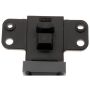 Standard Ignition LX-756 Camshaft Sensor