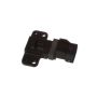 Standard Ignition LX-756 Camshaft Sensor
